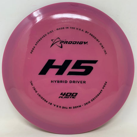 H5-Prodigy-Foundation Disc Golf