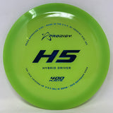 H5-Prodigy-Foundation Disc Golf