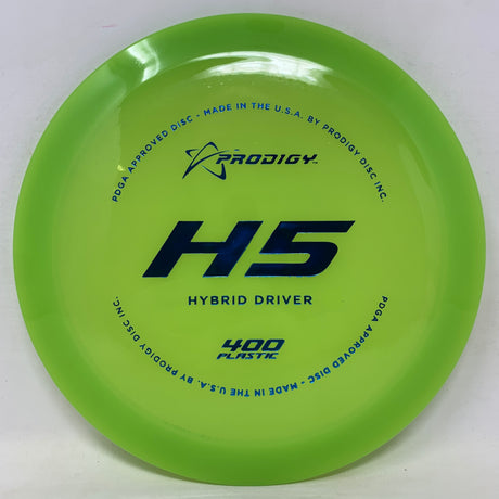 H5-Prodigy-Foundation Disc Golf