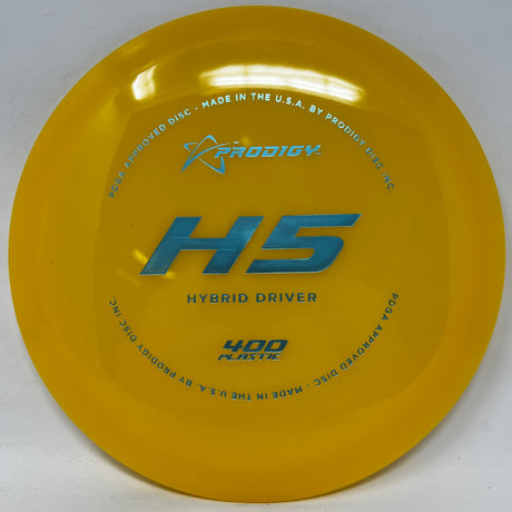 H5-Prodigy-Foundation Disc Golf