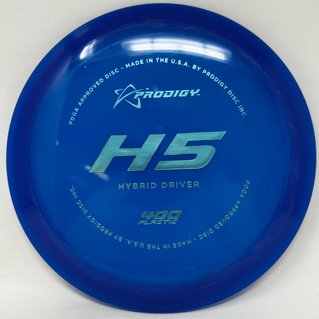 H5-Prodigy-Foundation Disc Golf