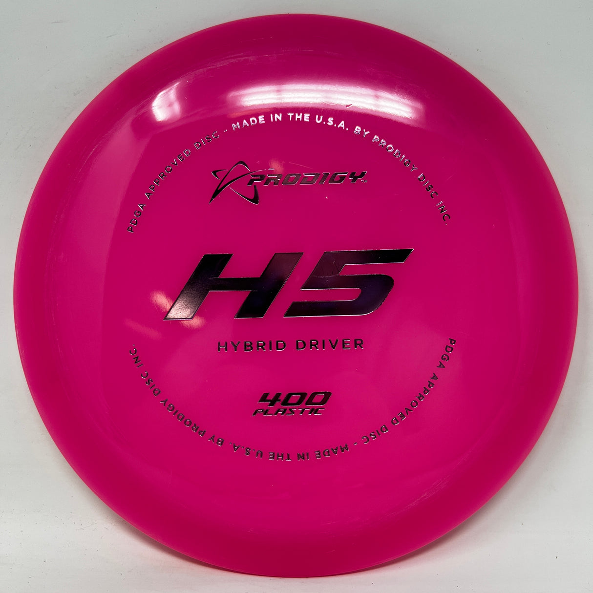 H5-Prodigy-Foundation Disc Golf