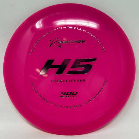 H5-Prodigy-Foundation Disc Golf