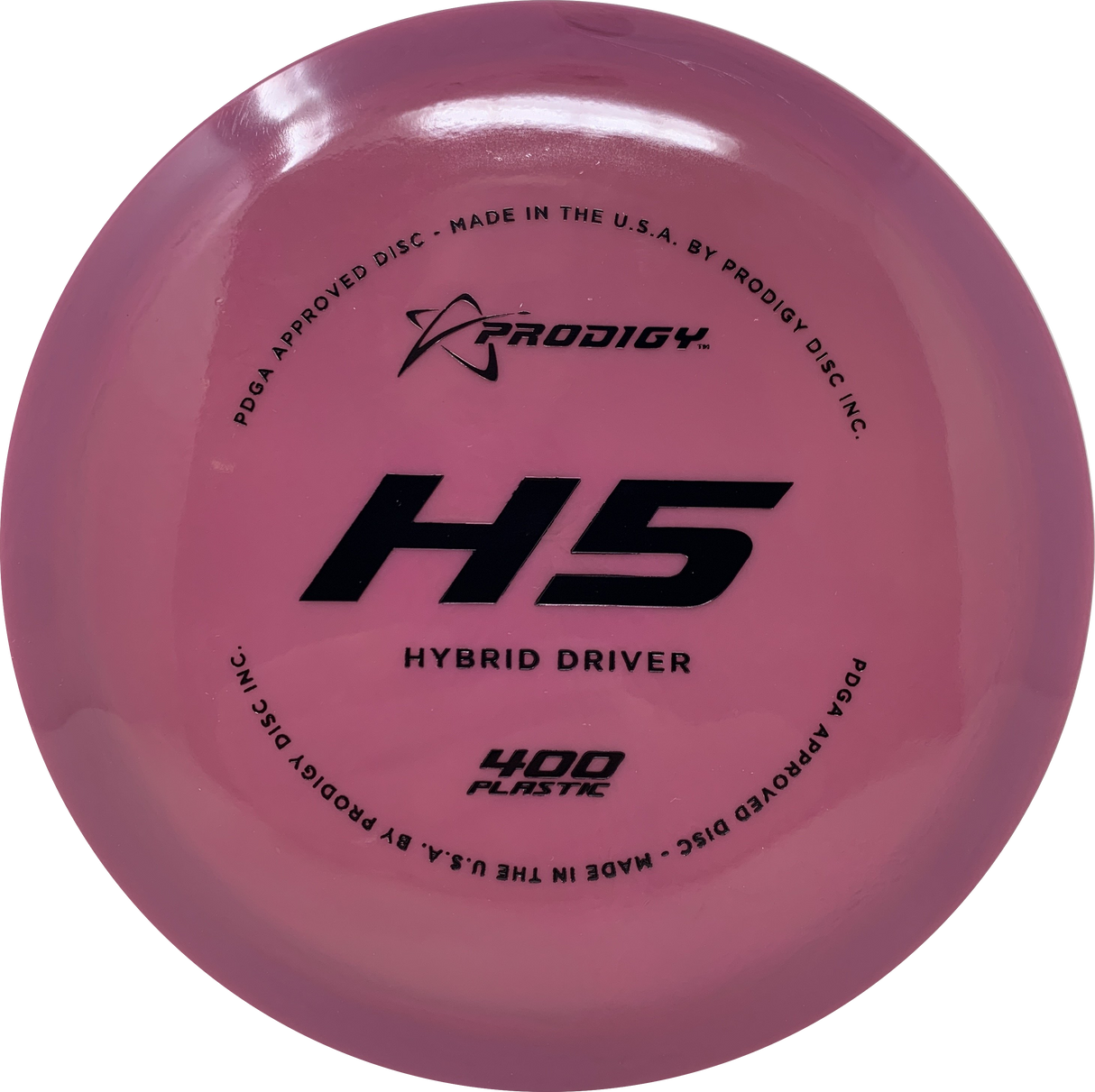 H5-Prodigy-Foundation Disc Golf