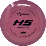 H5-Prodigy-Foundation Disc Golf