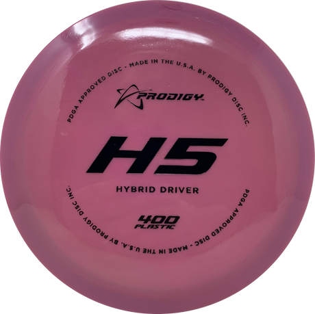 H5-Prodigy-Foundation Disc Golf