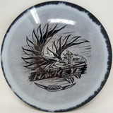 Hailey King Hawkeye-Innova-Foundation Disc Golf