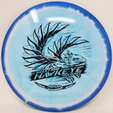 Hailey King Hawkeye-Innova-Foundation Disc Golf