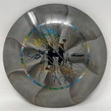 Hailey King Vulture-Discraft-Foundation Disc Golf