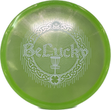 Harp-Westside Discs-Foundation Disc Golf