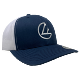 Foundation Logo Hat