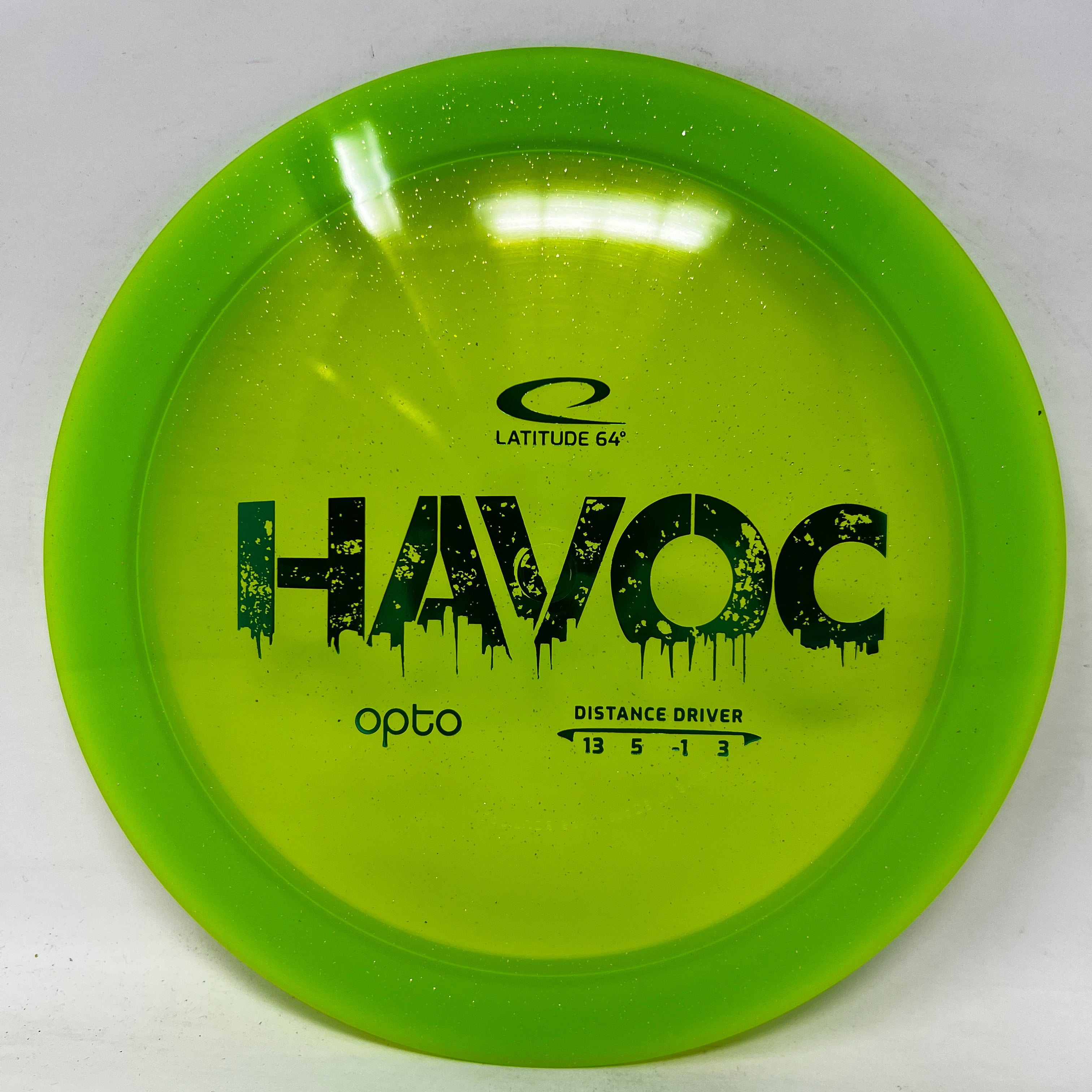 Havoc-Latitude-64-3.jpg?v=