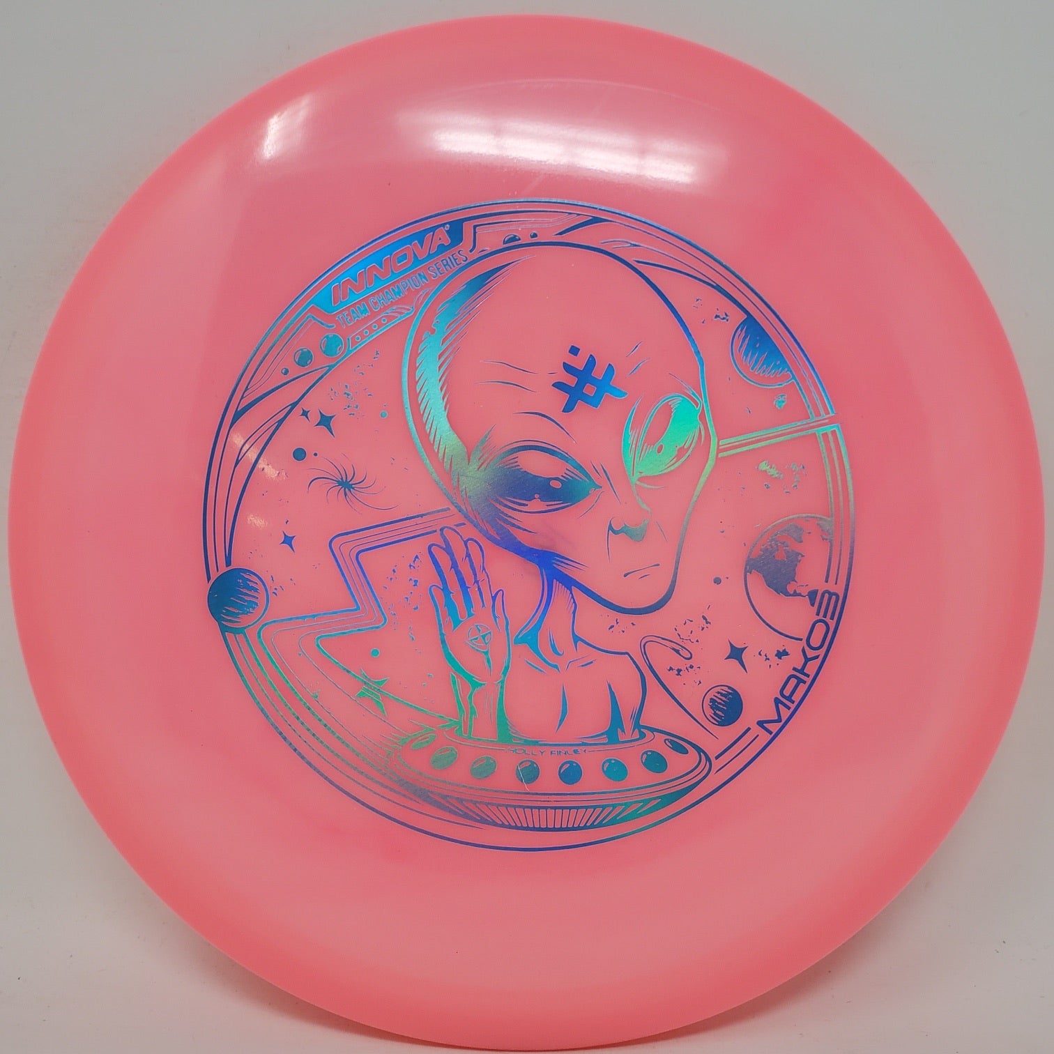 Holly-Finley-Mako3-Innova-4.