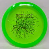 Recluse