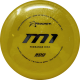 M1