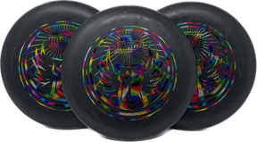 Bro-D Roach Putter Bundles-Darkhorse Store-Foundation Disc Golf