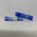 Foundation Wristbands