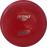 Colt