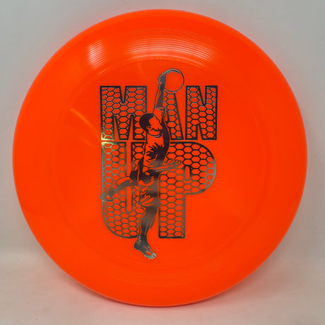 ManUP Sky Ultimate Disc