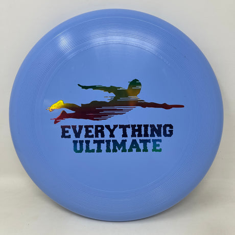 Everything Ultimate Disc