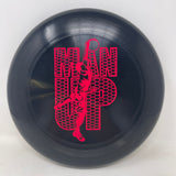 ManUP Sky Ultimate Disc