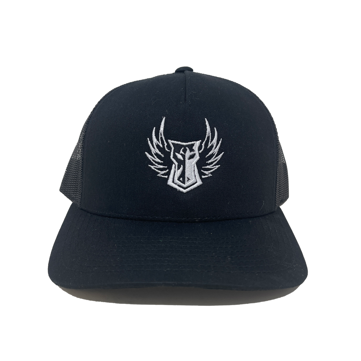 Darkhorse Trucker Hat