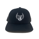 Darkhorse Trucker Hat