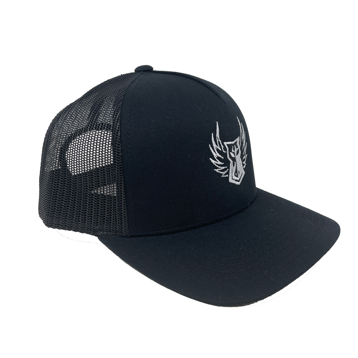 Darkhorse Trucker Hat