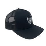 Darkhorse Trucker Hat