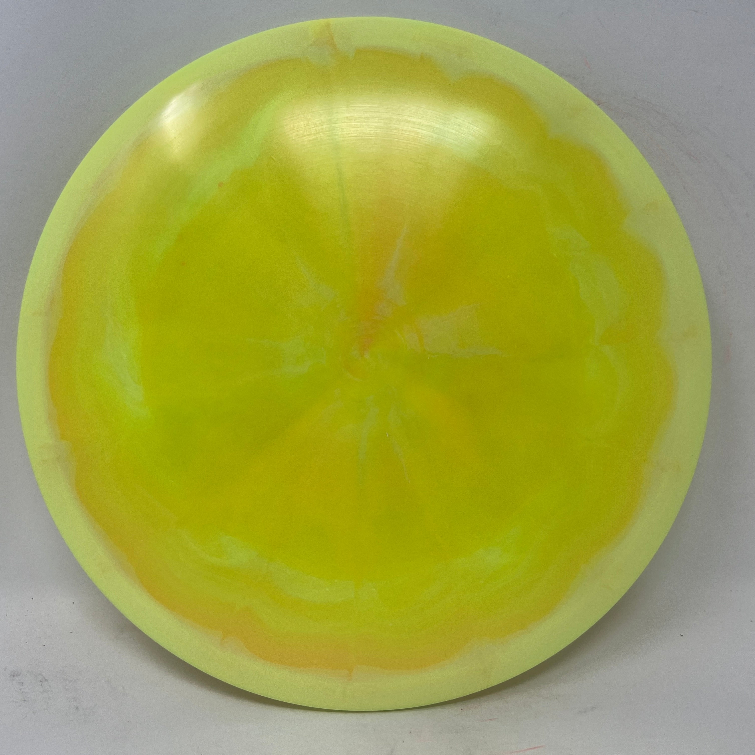 2023 Chris Dickerson Tour Series Buzzz – Foundation Disc Golf