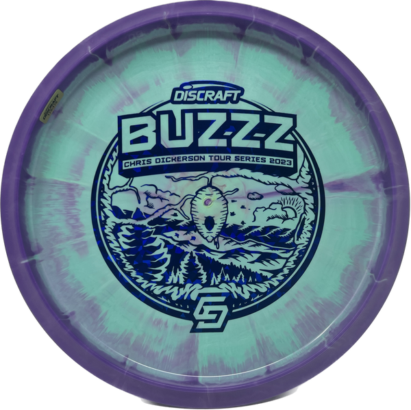 グラビティ TOUR 2023 sddefault.jpg