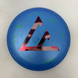 Foundation Mountain Logo Mini