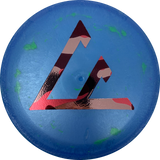 Foundation Mountain Logo Mini