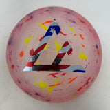 Foundation Mountain Logo Mini