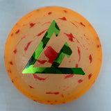 Foundation Mountain Logo Mini