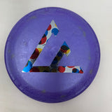 Foundation Mountain Logo Mini