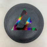 Foundation Mountain Logo Mini