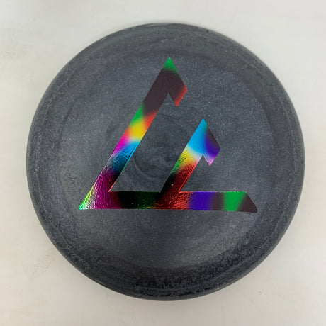 Foundation Mountain Logo Mini
