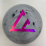 Foundation Mountain Logo Mini