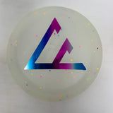 Foundation Mountain Logo Mini