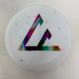 Foundation Mountain Logo Mini