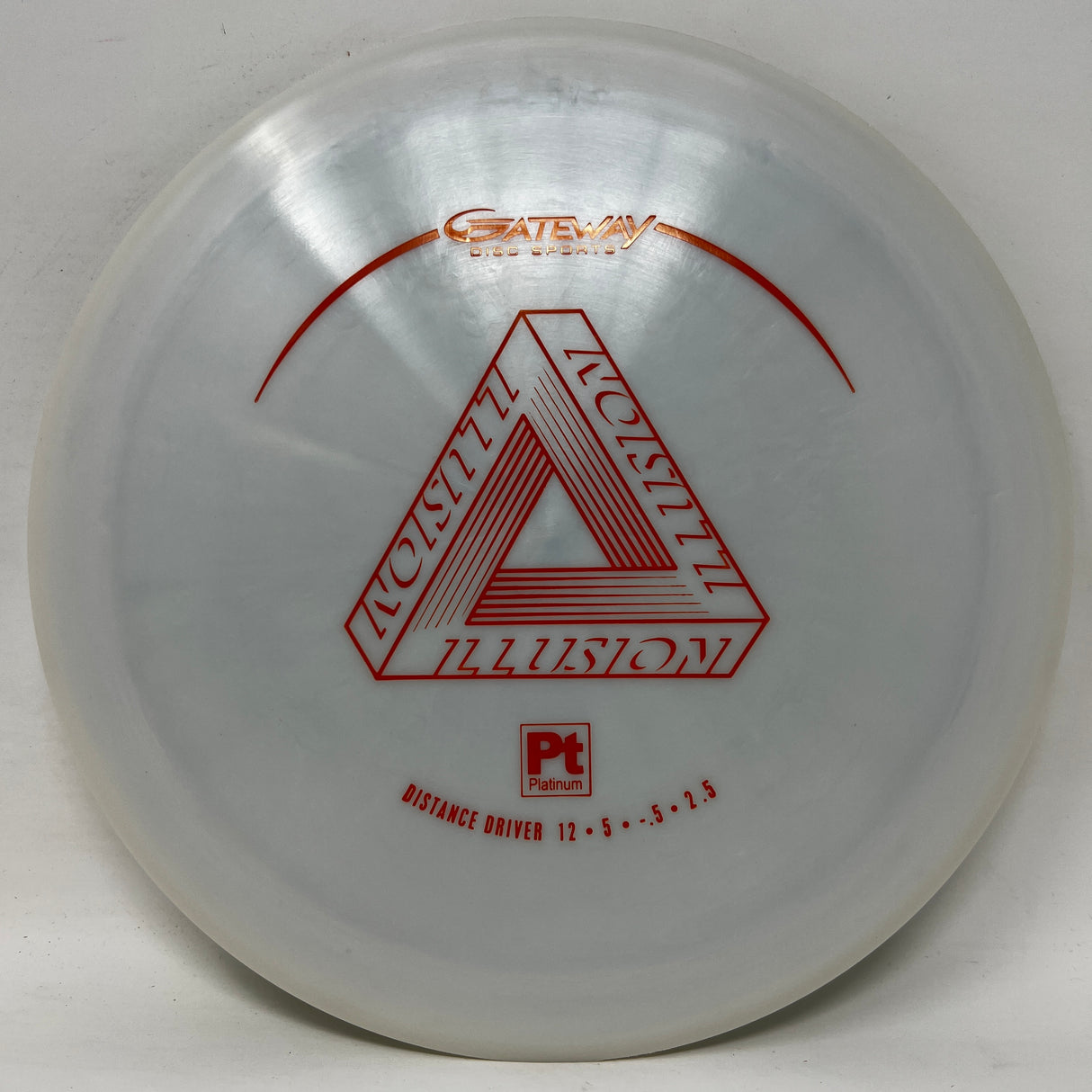 Illusion-Gateway-Foundation Disc Golf