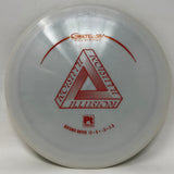 Illusion-Gateway-Foundation Disc Golf