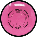 Impulse-MVP-Foundation Disc Golf