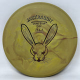 Jack Rabbit-Lonestar-Foundation Disc Golf