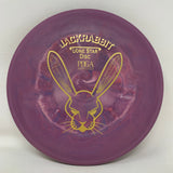 Jack Rabbit-Lonestar-Foundation Disc Golf