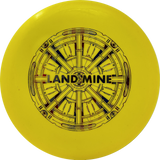 Landmine-Doomsday Discs-Foundation Disc Golf