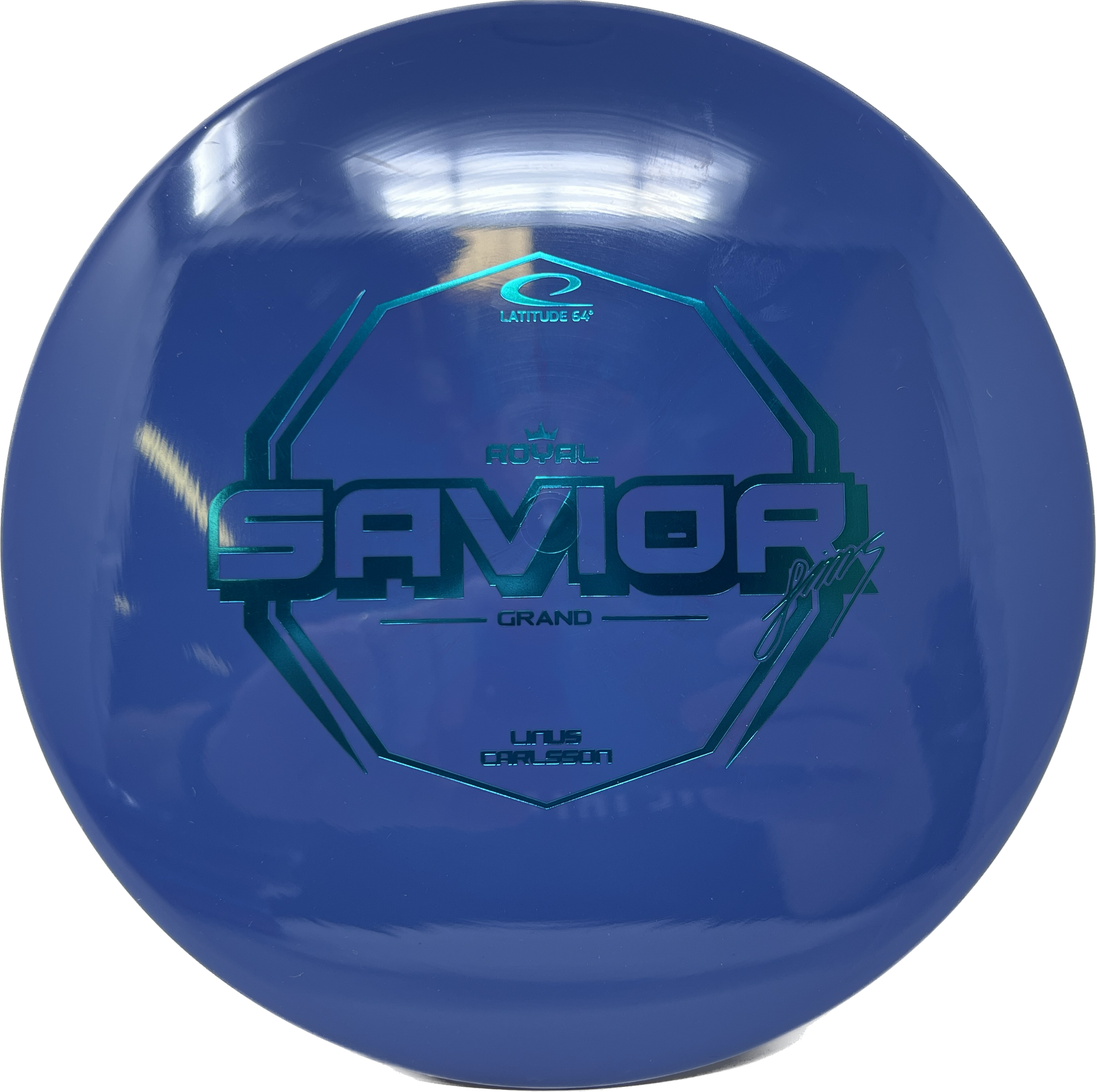 darcsport  ダルクスポーツ　cronos lyft veatm darc sport LYFT cronos