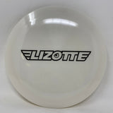 Lizotte Bar Stamp Splice-Discmania-Foundation Disc Golf