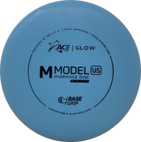 M Model US-Prodigy-Foundation Disc Golf